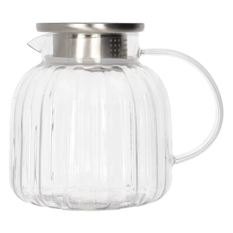 Tea Pot
