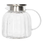 Tea Pot