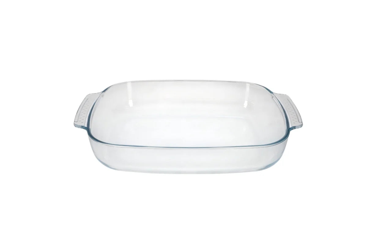 Borosilicate Oven Baking Dish