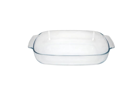 Borosilicate Oven Baking Dish