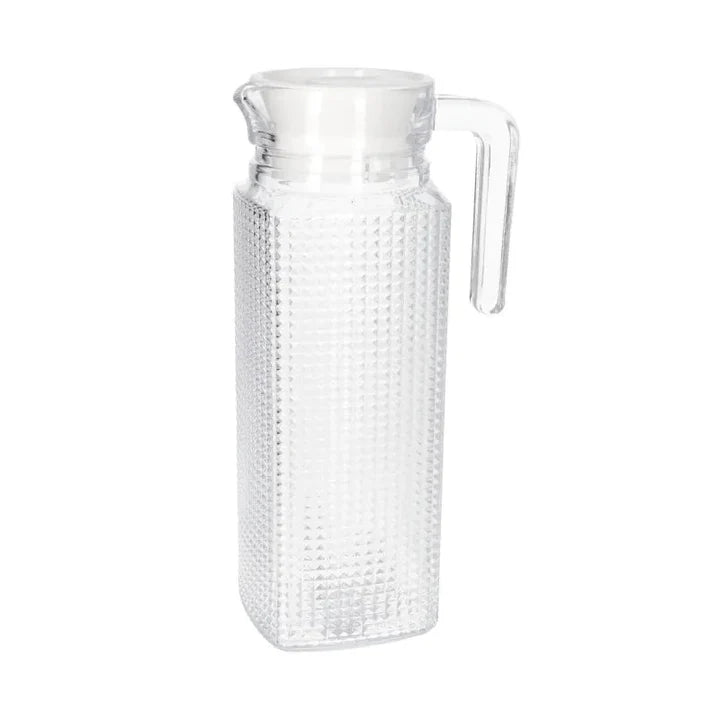 Water Jug