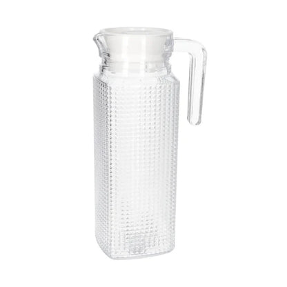 Water Jug