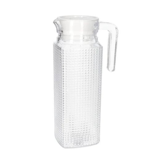 Water Jug