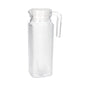 Water Jug