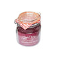 Clip Top Jar