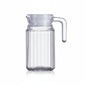 WaterJug Glass
