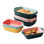 Bakeware Porcelain
