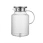 Tea Pot