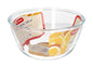 Glass Mixing Bowl