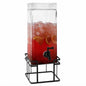 Glass Dispenser