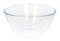 Glass Mixing Bowl