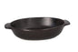 Stoneware Baking Casserole Dish