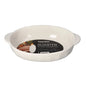 Roaster  Porcelain