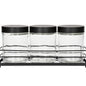 Canister Set
