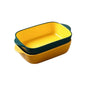 Bakeware Porcelain