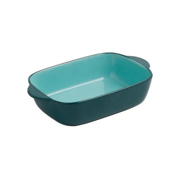 Bakeware Porcelain