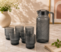 7-Piece Water Set