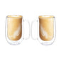 Double-W Cup 250ml 2Pcs Set