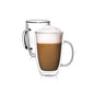 Double-W Cup 150ml 2Pcs Set