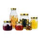 Jar Set