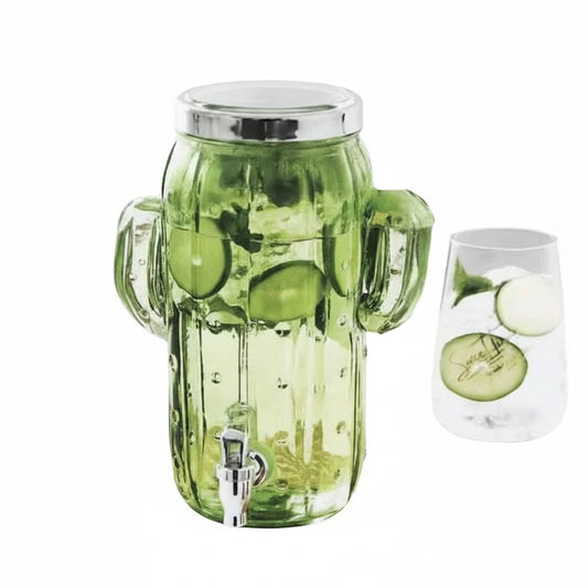 Drinks Dispenser