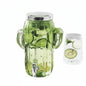 Drinks Dispenser