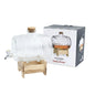Drink Dispenser
