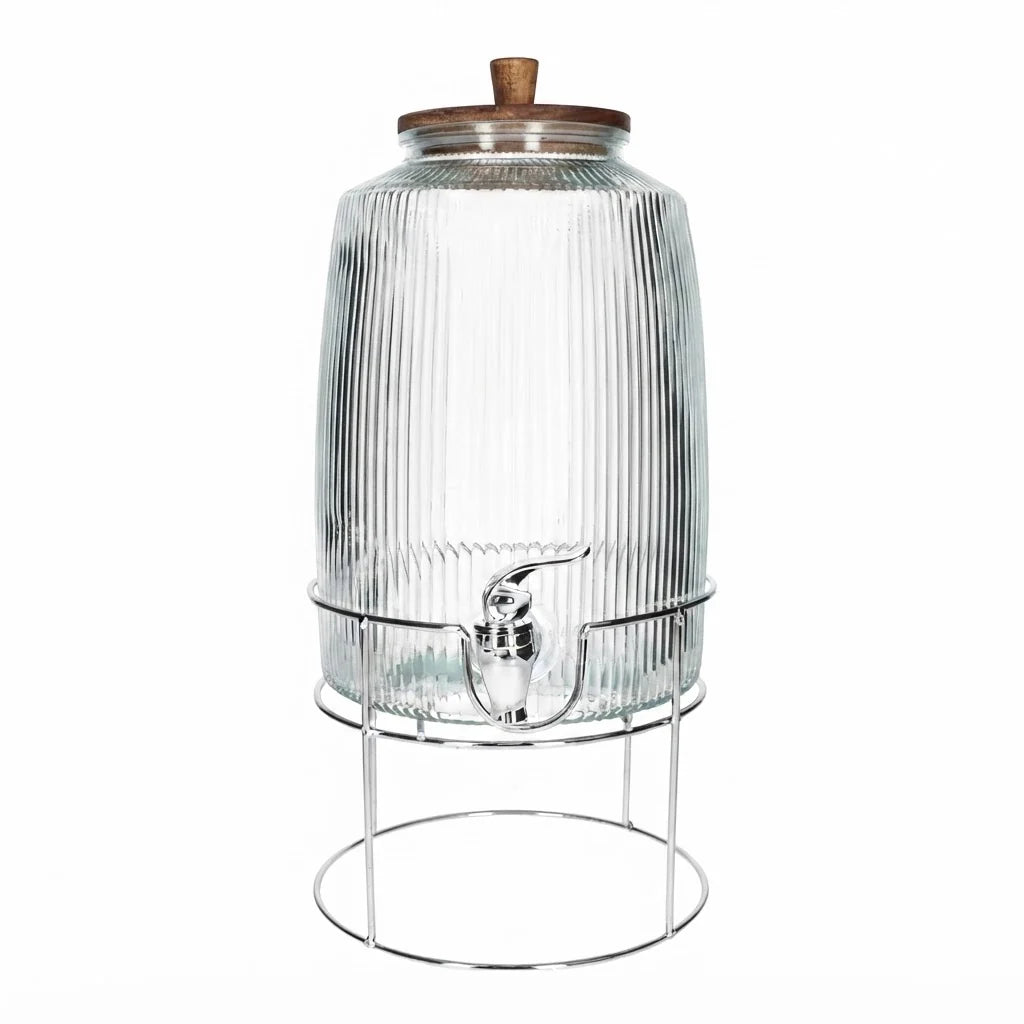 Drinks Dispenser