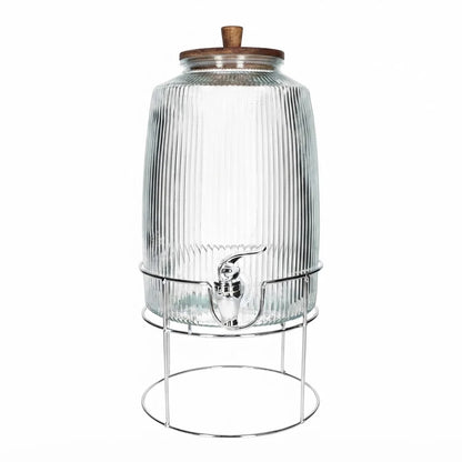 Drinks Dispenser
