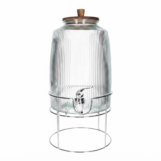 Drinks Dispenser