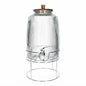 Drinks Dispenser