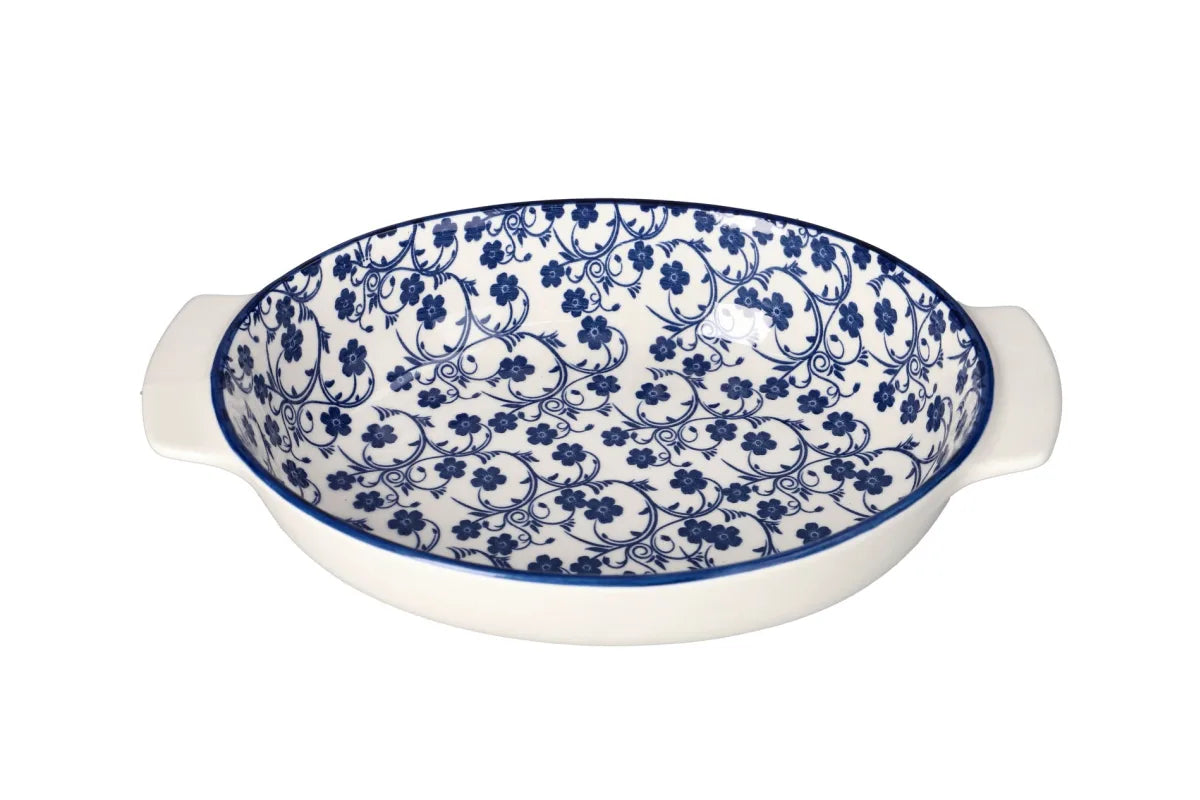Casserole Dish