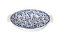 Casserole Dish
