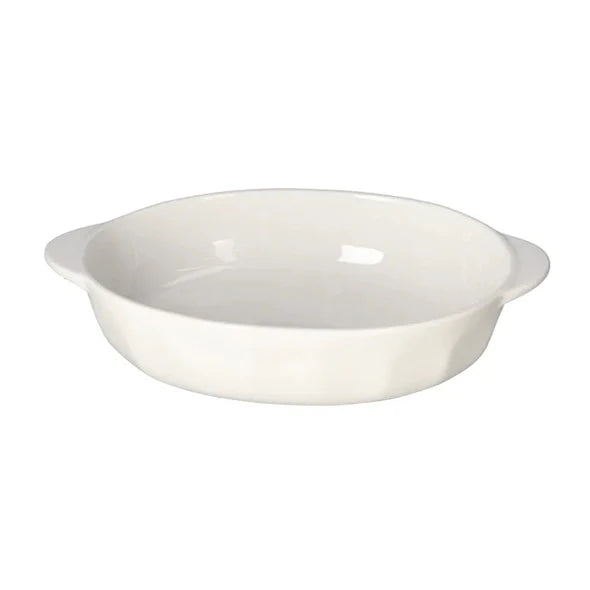 Roaster  Porcelain