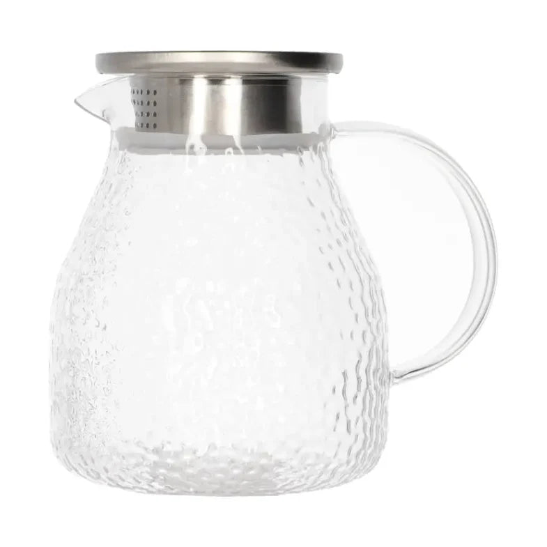 Tea Pot