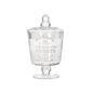 Decorative Glass