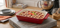 Oven Fresh Baking Dish